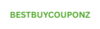 bestbuycouponz – Home